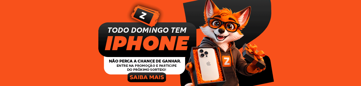 Sorteio Peper Bet